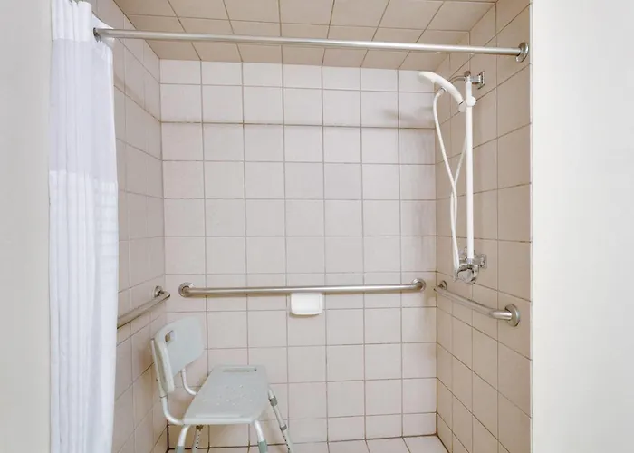 Ramada By Wyndham Provo